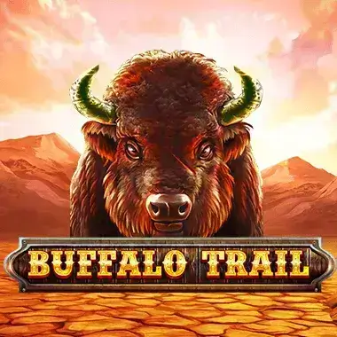 Jugar Buffalo Trail Sg casino
