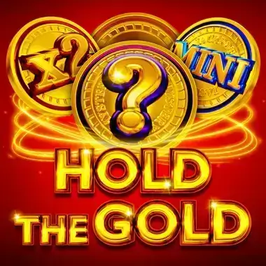 Jugar Hold The Gold Sg casino