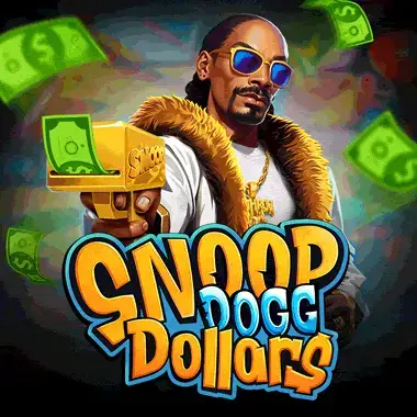 Jugar Snoop Dogg Dollars Sg casino