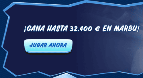 Sg Casino Mobiele App